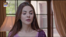 Dhoka - Episode 29 - 15th December 2023